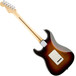 Fender American Standard Stratocaster, RW, 3-Colour Sunburst