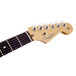 Fender American Standard Stratocaster, RW, 3-Colour Sunburst