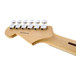Fender American Standard Stratocaster, RW, 3-Colour Sunburst