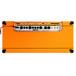 Orange Crush CR120C Combo Amp