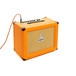 Orange Crush CR120C Combo Amp