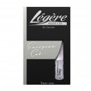 Legere European Cut Bb Clarinet Reed, 3.25