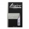 Legere Bb Clarinet European Cut Reed, 3.75