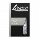Legere European Cut Bb Clarinet Reed, 4