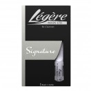 Legere Signature Bb-Klarinettenblatt, 2