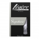 Legere Signature Bb-Klarinettenblatt, 2,25