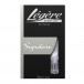 Legere B-flat Clarinet Signature