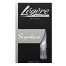 Legere Signature Bb Clarinet Reed, 2.5