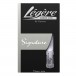 Legere B-flat Clarinet Signature