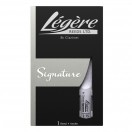 Legere Signature Bb Clarinet Reed, 2.75