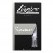 Legere B-flat Clarinet Signature