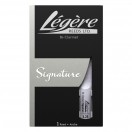 Legere Signature Bb Clarinet Reed, 3.25