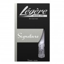 Legere Signature Bb Clarinet Reed, 3.75