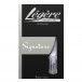 Legere B-flat Clarinet Signature