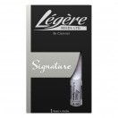 Legere Signature Bb Clarinet Reed, 4