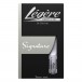 Legere B-flat Clarinet Signature