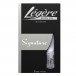 Legere B-flat Clarinet Signature