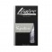 Legere Bass Clarinet Signature, Synthetic Reed, 3