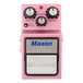 Maxon AD-9 Pro Analogue Delay Pedal