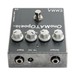 Emma Electronic OnoMATOpoeia Booster/Overdrive Pedal