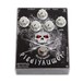 Emma Electronic PisdiYAUwot Metal Distortion Pedal