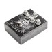 Emma Electronic PisdiYAUwot Metal Distortion Pedal