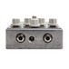 Emma Electronic PisdiYAUwot Metal Distortion Pedal