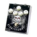 Emma Electronic PisdiYAUwot Metal Distortion Pedal