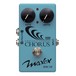 Maxon ASC-10 Ambient Stereo Chorus Pedal