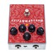 Emma Electronic ReezaFRATzitz Overdrive/Distortion Pedal