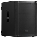PreSonus AIR15S 15" Active PA Subwoofer