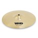 WHD Pro 10