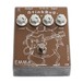 Emma Electronic Stinkbug Overdrive Pedal