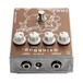 Emma Electronic Stinkbug Overdrive Pedal