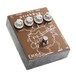 Emma Electronic Stinkbug Overdrive Pedal