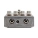 Emma Electronic Stinkbug Overdrive Pedal
