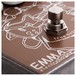 Emma Electronic Stinkbug Overdrive Pedal