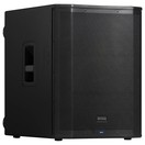 PreSonus AIR18S 18" Active PA Subwoofer