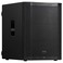 PreSonus AIR18S 18