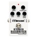 Maxon BD10 Hybrid Bass Driver Pedal