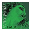 Pirastro Evah Pirazzi Double Bass G String, Light