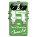 Maxon DB10 Dual Booster Pedal