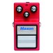 Maxon CP9 Pro+ Compressor Pedal