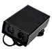 Mode Machines SG-672 Shotgun Mic - Power Supply