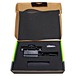 Mode Machines CM-1 DSLR Microphone - Box Open