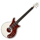 Brian May Special LE, White