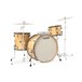 PDP Concept Maple Classic, 22