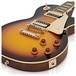 Epiphone Les Paul Traditional PRO-II Electric Guitar, Sunburst