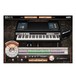 Toontrack EZkeys Classic Electrics