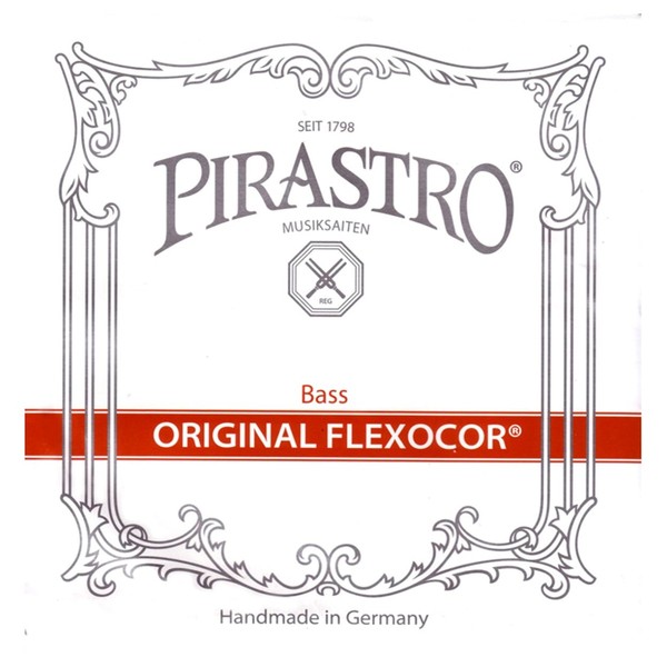 Pirastro Flexocor